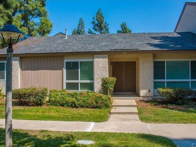 1413 Norwich Ln, La Habra, CA, 90631
