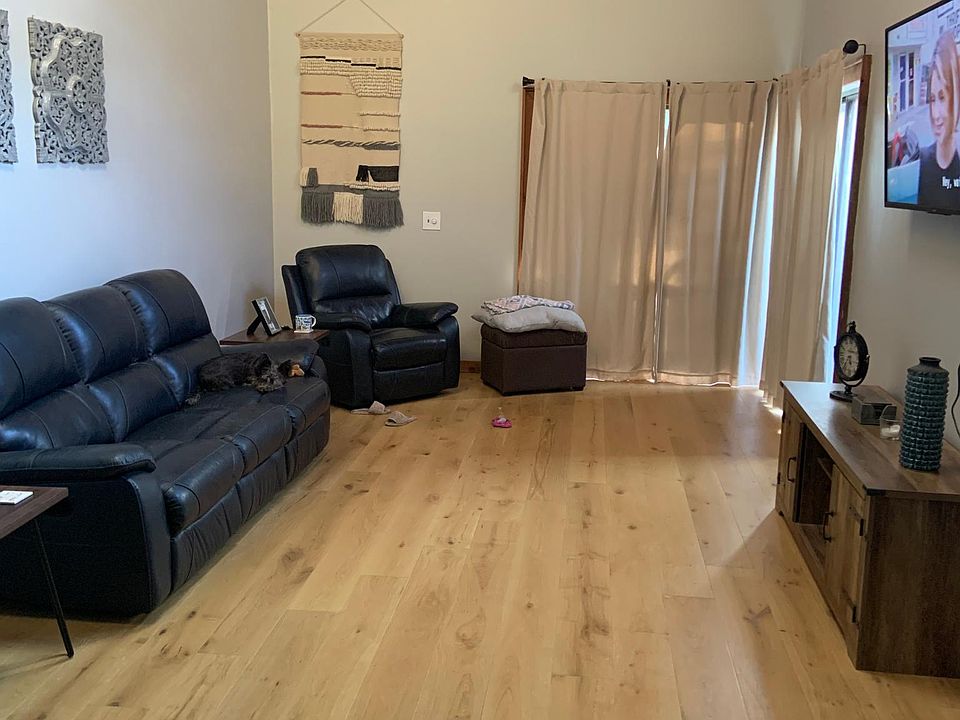 1st image of 9351 SW 1st St #804