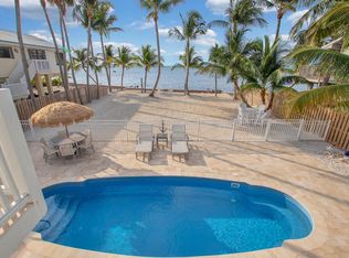 58672 Overseas Hwy, Grassy Key, FL 33050