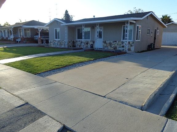 5th image of 3407 W 186th St