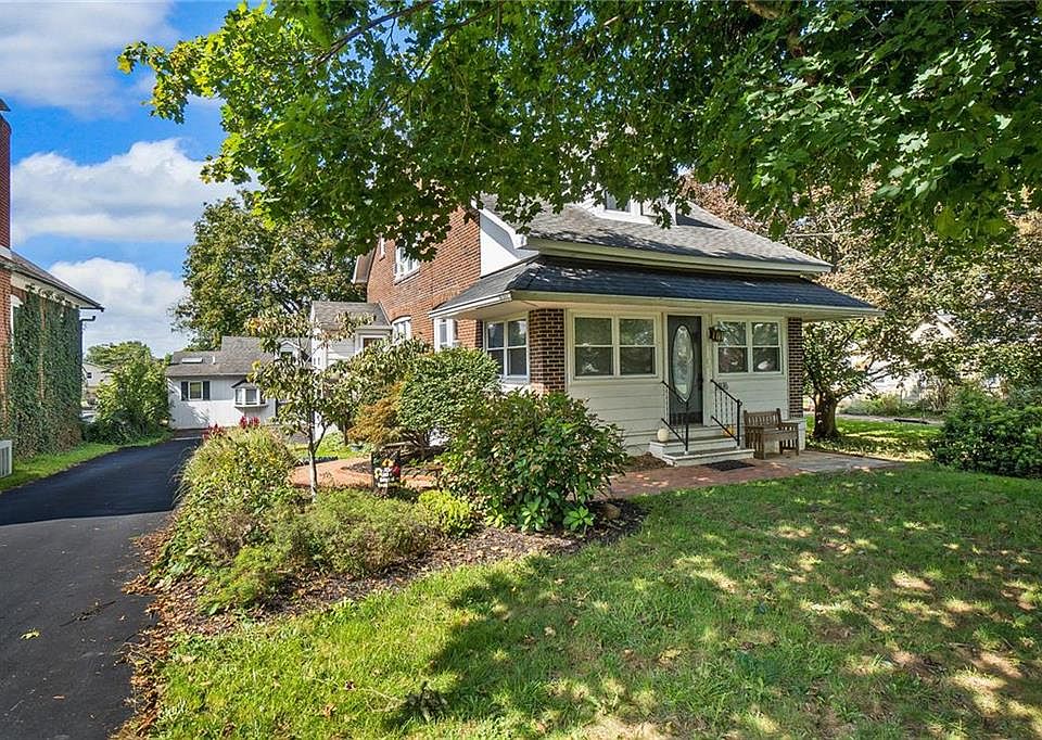 816 Stones Crossing Rd, Easton, PA 18045 Zillow