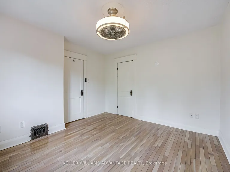 38 Hopedale Ave — Photo 29
