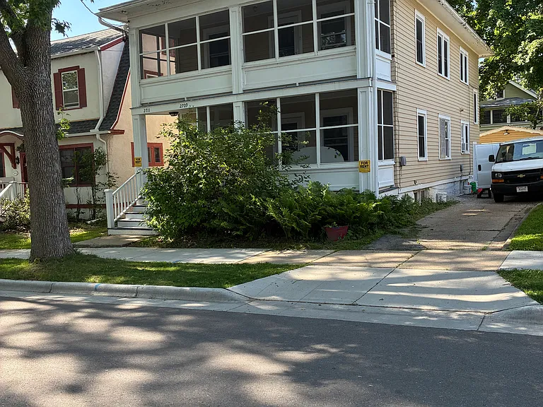 2711 Willard Ave — Photo 16