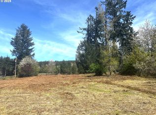 92036 Marcola Rd, Springfield, OR 97478