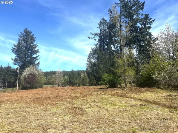 92036 Marcola Rd, Springfield, OR 97478