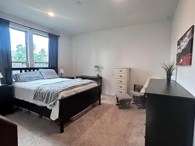 118 Ashwood Glade Dr — Photo 7