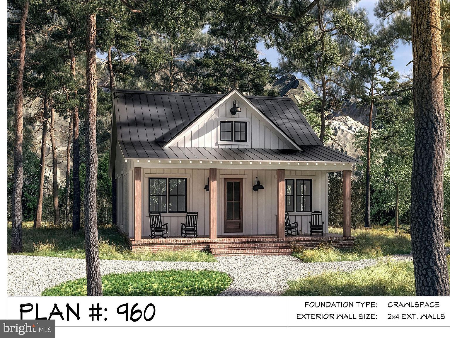 LOT 2 Equestrian Landing Trl, Bumpass, VA 23024 MLS VALA2006176 Zillow