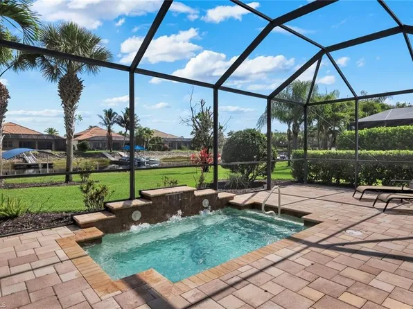 9179 Flint CT, NAPLES, FL 34120