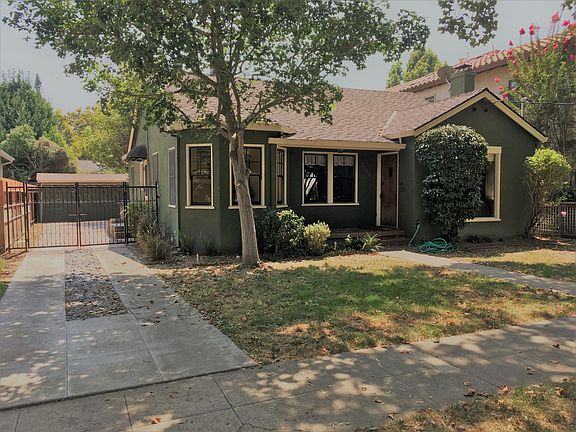 2nd image of 1192 Fairview Ave