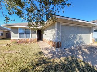 907 Trellis Gate Ct, College Station, TX 77845