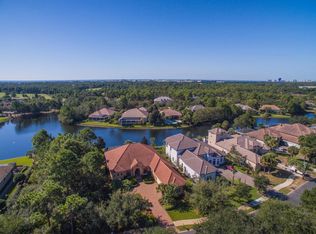 439 Captains Cir, Destin, FL 32541