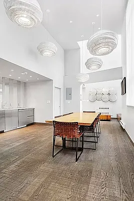Rented by Douglas Elliman | media 13