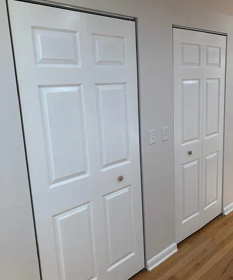 6297R White Rock Rd — Photo 28
