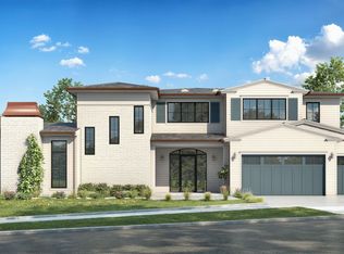 14941 Pampas Ricas Blvd, Pacific Palisades, CA 90272