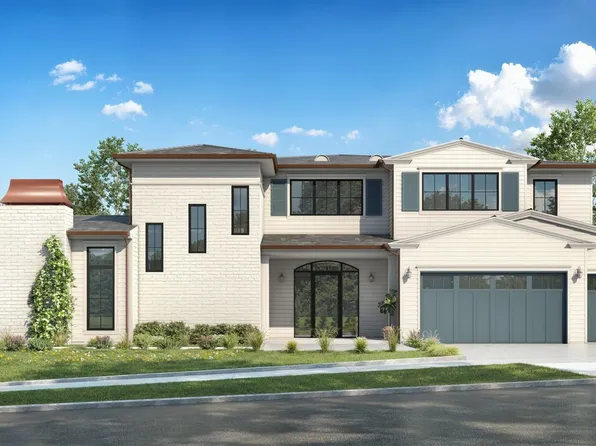 14941 Pampas Ricas Blvd, Pacific Palisades, CA 90272