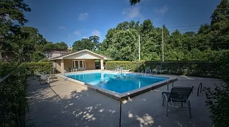 Building Photo - 1625 Centerville Rd #44