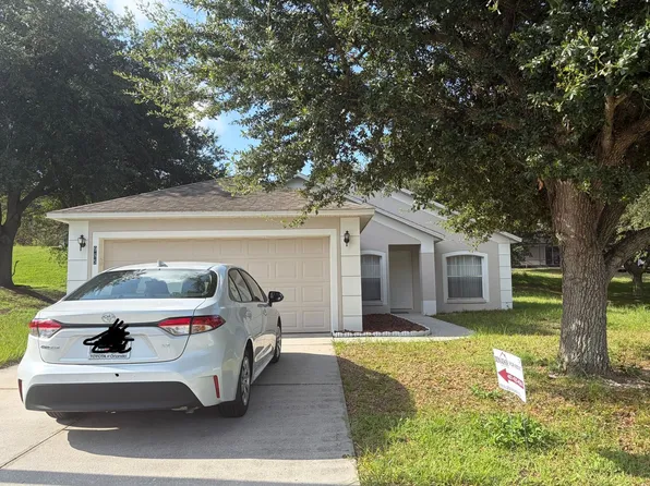 985 Scenic View Cir, Minneola, FL 34715