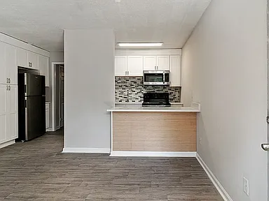 11AZ Floorplan - Station at Pineview