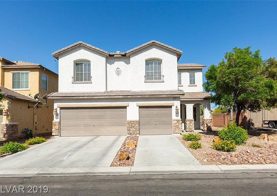 1st image of 6051 Sundial Crest Ct
