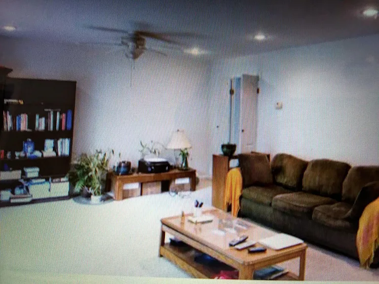 Greenmont Ct — Photo 18
