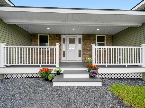 22 Fieldstone Lane, Barre Town, VT 05641