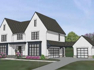 11021 Chandler Rd, Potomac, MD 20854