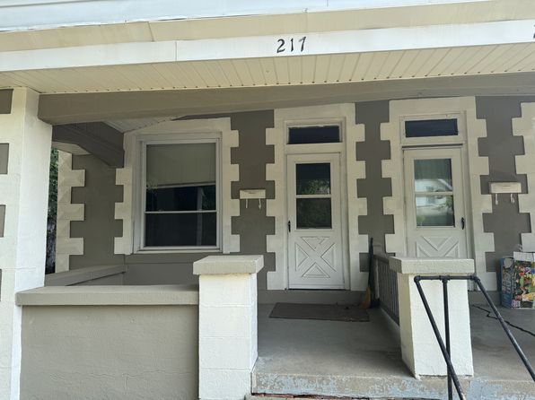 217 E Patterson Ave #217