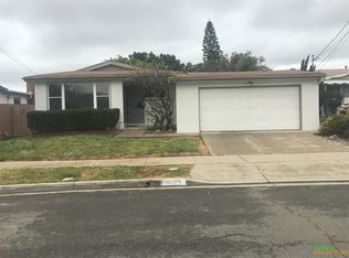 4112 Cosmo St, San Diego, CA 92111
