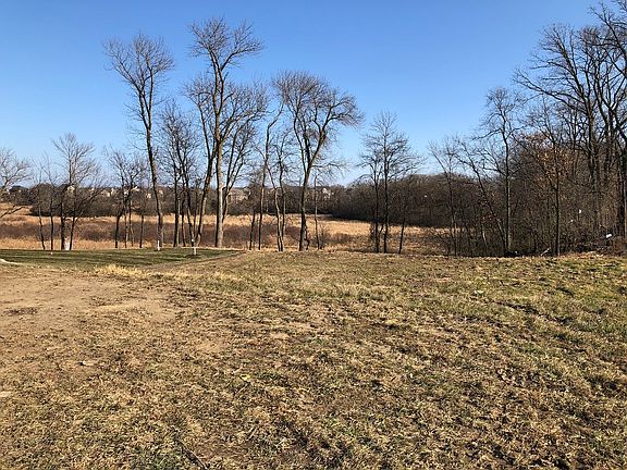 2nd image of 8611 Bluestem Dr