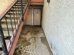 1056 S Idaho St APT 37, La Habra, CA 90631