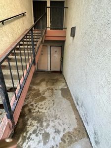 1056 S Idaho St APT 37, La Habra, CA, 90631