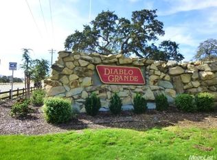 20561 Morton Davis Cir, Patterson, CA 95363