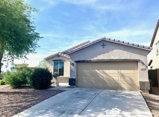 2430 W Chinook Dr, San Tan Valley, AZ 85142