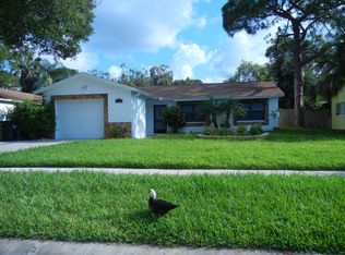 6956 123rd Ave, Largo, FL 33773