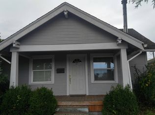 310 23rd Ave, Longview, WA 98632