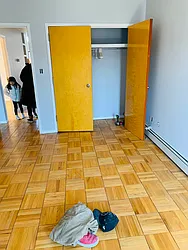 Rented by Voro New York