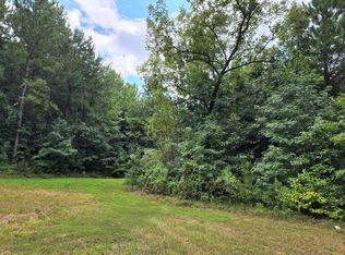 Woodruff Mill Rd, Adamsville, AL 35005