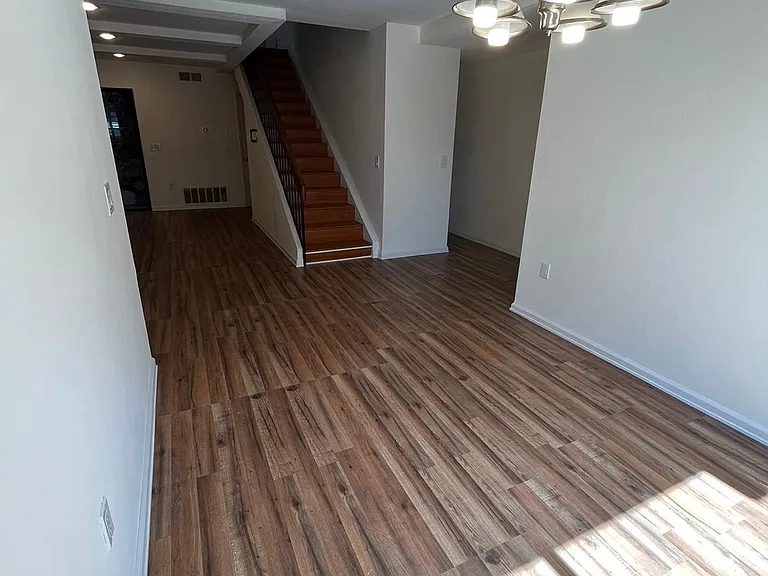 602 Lassen Ln #198 — Photo 37