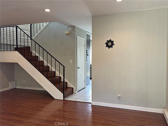 2nd image of 11219 Hood Way
