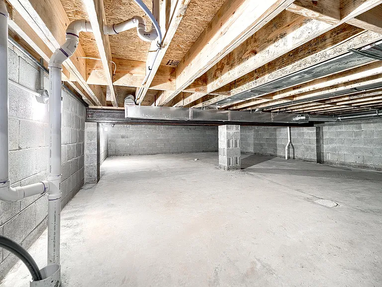1202 Ohio Ave — Photo 38