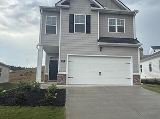 425 Kentbury Ct, Aiken, SC 29808