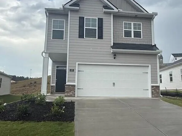 425 Kentbury Ct, Aiken, SC 29801