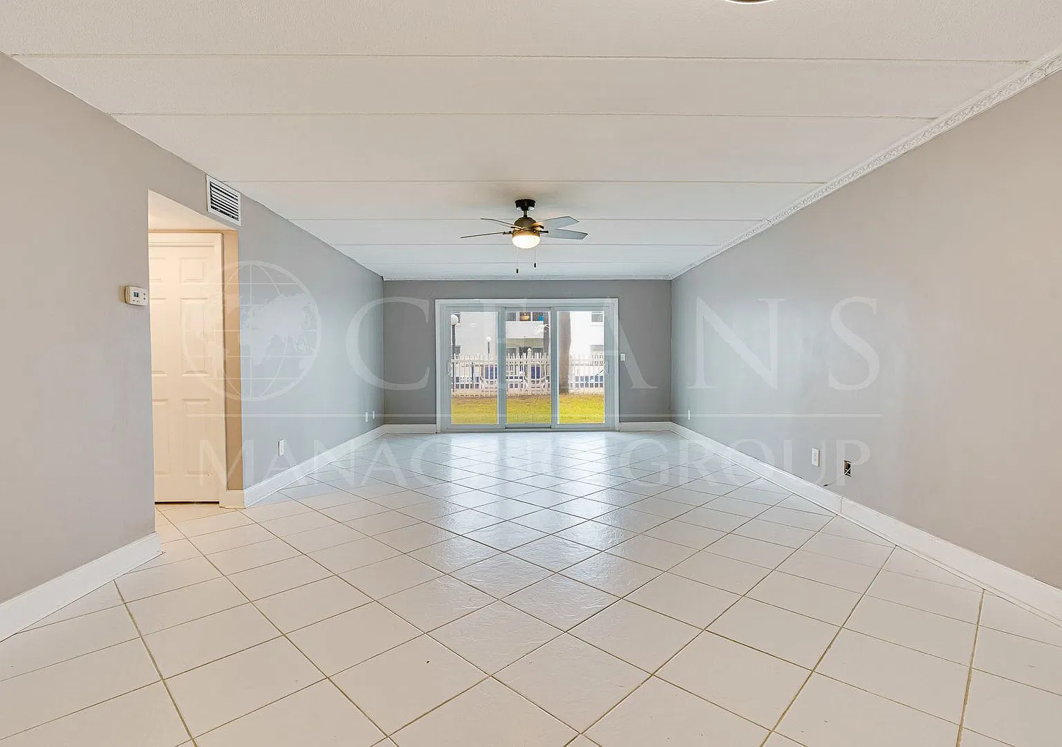 Oceanfront Condo in Ormond Beachside — Photo 3