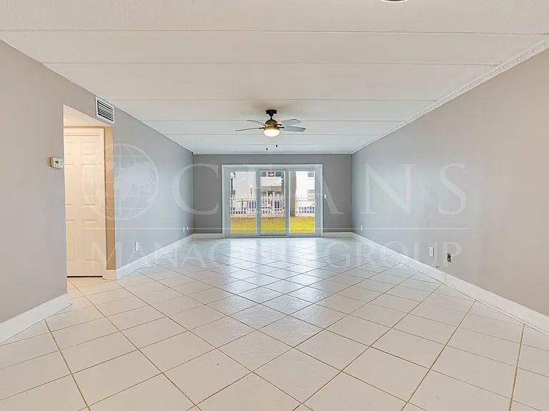 1926 Ocean Shore Blvd #111 — Photo 3
