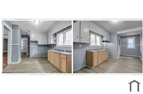 57 Stunz St Photo 1