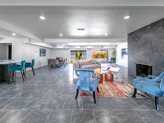 5th image of 4008 Santa Anita Dr