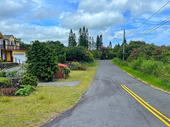 2nd image of Kau Wela Pl Lot 64