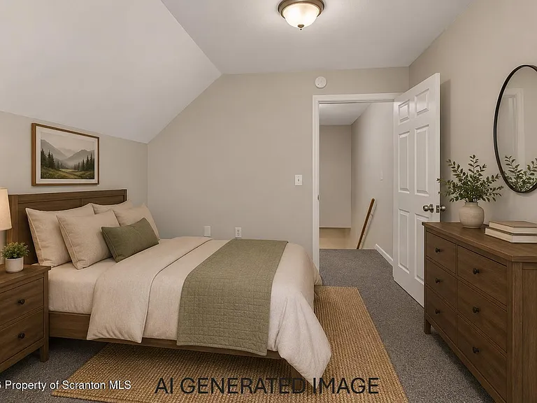 514 Stipp Ct — Photo 24