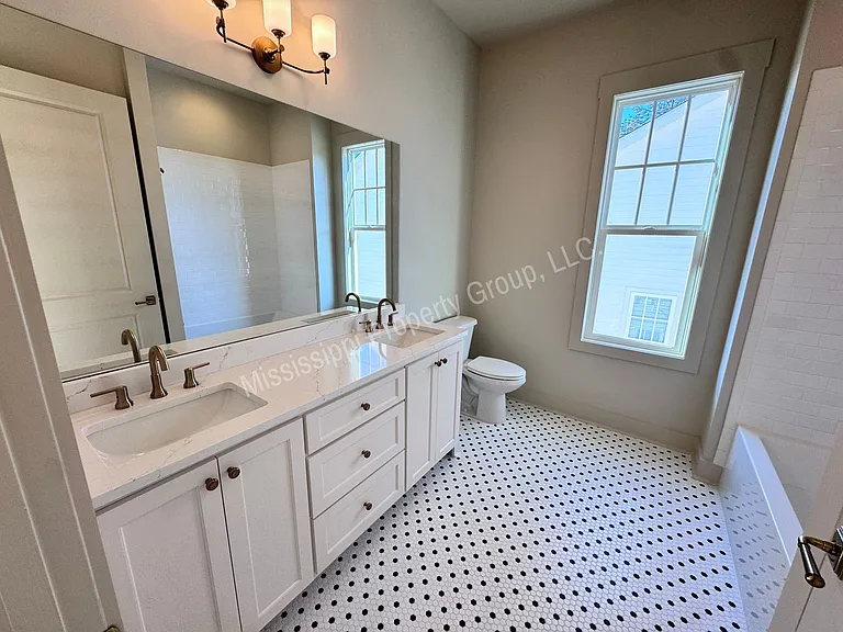 3423 Southern Way — Photo 13