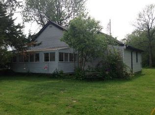 28370 Whistler Rd, Atlanta, IN 46031